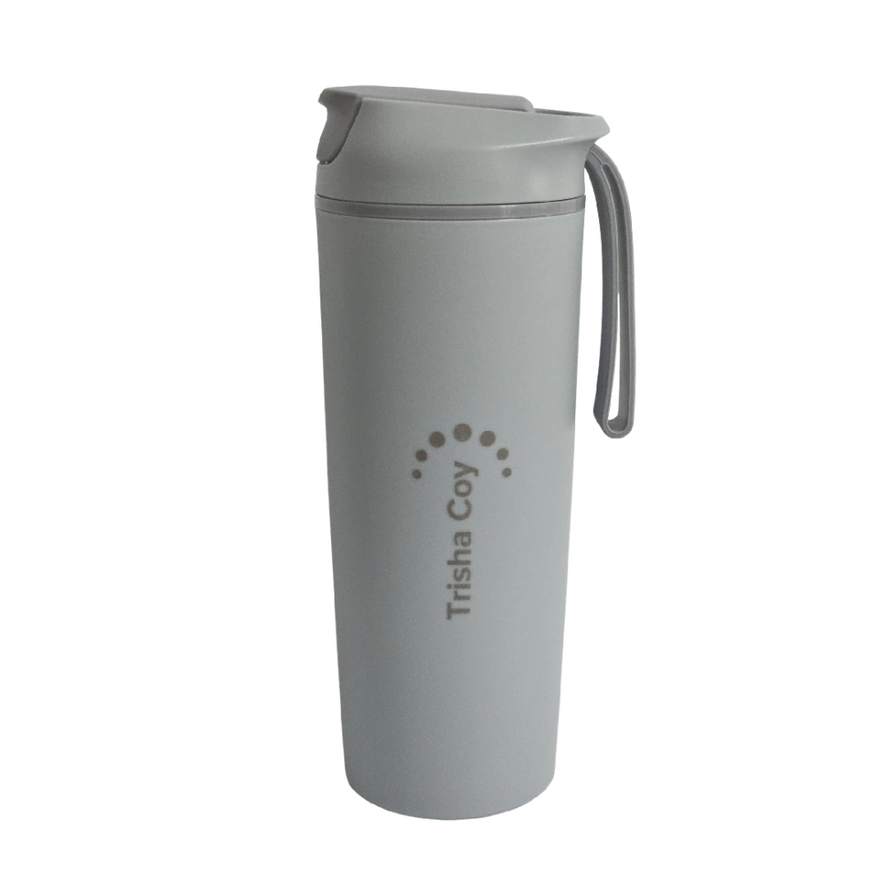 Mug for Corporate